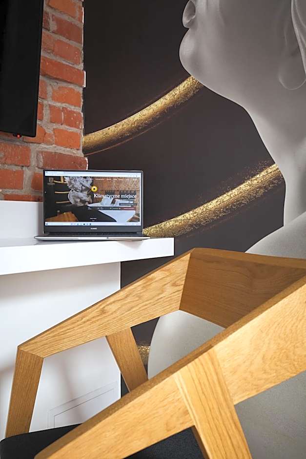 Apartamenty Schoeps Residence by Noclegi Renters