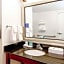 Hampton Inn & Suites Raleigh Cary Lenovo Center