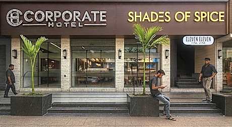 Hotel Corporate