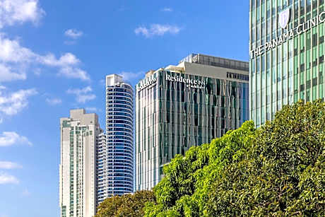 Residence Inn by Marriott Panama City