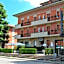 Albergo "da Mario"