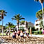 Ephesia Holiday Beach Club