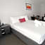 Gunnedah Lodge Motel