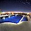 Hotel Imperial Plaza & Spa