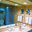 Holiday Inn Express Guanajuato By IHG