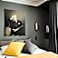 COQ Hotel Paris