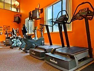 PROSPECTOR ACCOMMODATIONS PARK CITY
