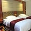 Yimi Hotel Guangzhou Railway Station Sanyuanli Branch