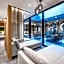Ruhpoldinger Hof - Hotel & Wellness