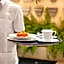 Casas del XVI Boutique Hotel