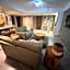Zen Suites by Regente
