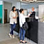 Median Hotel Hannover Messe