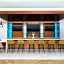 Homewood Suites by Hilton Baltimore - Arundel Mills