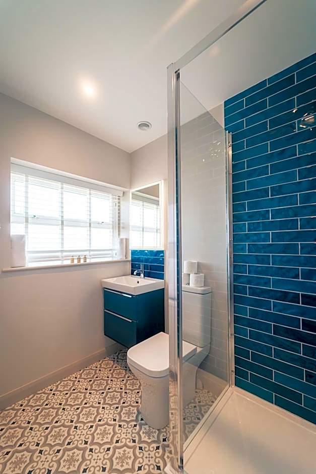 The Seaview, East Preston