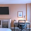 Executive Hotel Vancouver Airport