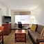 Residence Inn by Marriott Bismarck North