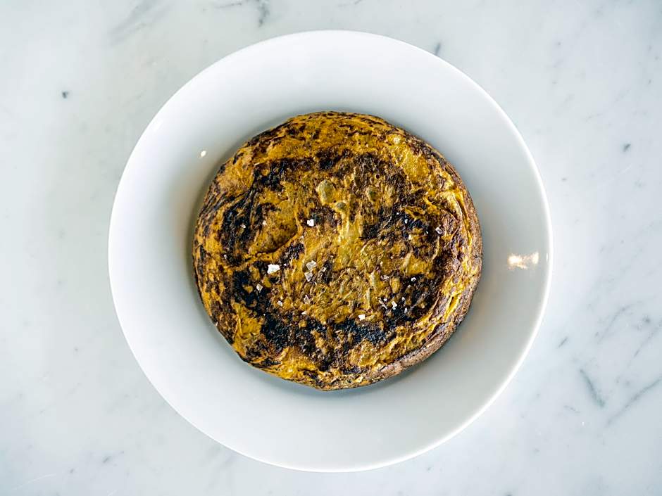 Hotel Costanero Montevideo - MGallery