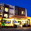 La Belle Hotel Chiang Rai