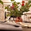 Hotel Causse Comtal Rodez, The Originals Relais