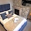 Regency Guest House