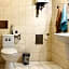 Heynow Hostel