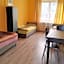 Hostel Omega