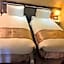 Charming City Hotel Taichung