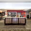 Hampton Inn By Hilton & Suites Tulsa Downtown, Ok
