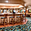 Holiday Inn Cincinnati-Eastgate By IHG