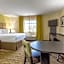 Candlewood Suites Aurora-Naperville By IHG