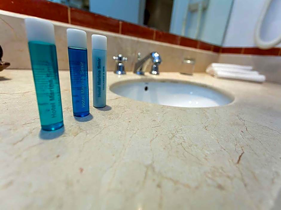 Marina Smir Hotel & Spa