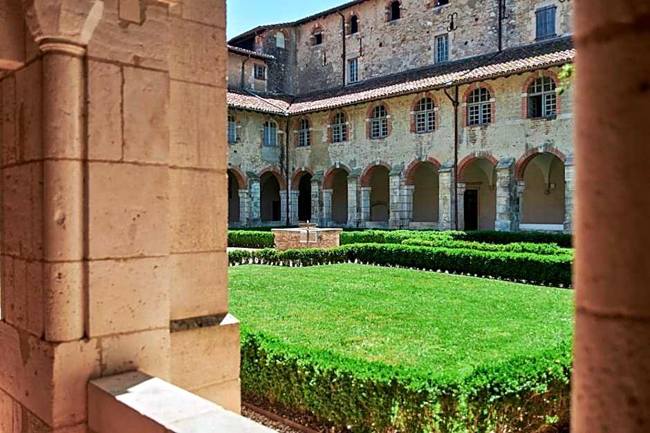 La Petite Couronne, Ecolodge & Lofts