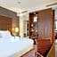 Crowne Plaza Amsterdam - South By IHG