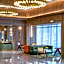 Orange Hotel Changde Railway Station Happy Town