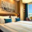 Motel One München-Messe