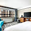 Hotel Indigo - Minneapolis Downtown By IHG