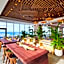 HOTEL Ala COOJU OKINAWA
