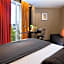 Chat Noir Design Hotel