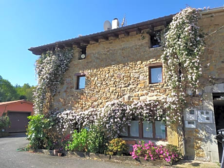 Eguzki B&B