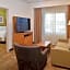 Staybridge Suites Las Cruces