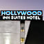 Hollywood Inn Suites Hotel