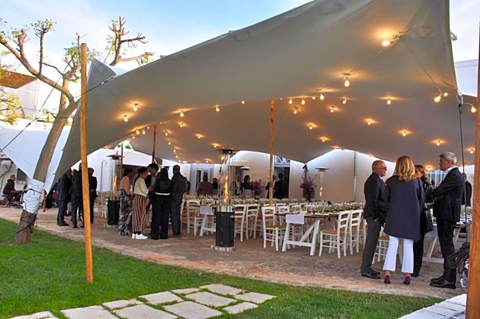 B&B Don Giovanni Monopoli