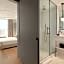 Hotel Indigo Williamsburg - Brooklyn By IHG