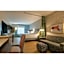 Home2 Suites by Hilton Raynham Taunton