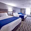 Days Inn & Suites by Wyndham Wisconsin Dells