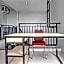 OYO Life 93034 Ayri Home