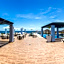 Comfort Inn & Suites Los Cabos