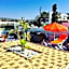Atlantic Hotel Agadir