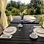 B&B Oca Nera Lerici