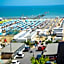 Hotel Sanremo